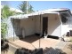 21 Mary Street, West End QLD 4810