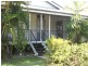 21 Mary Street, West End QLD 4810