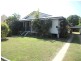21 Mary Street, West End QLD 4810