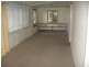 21 Mary Street, West End QLD 4810