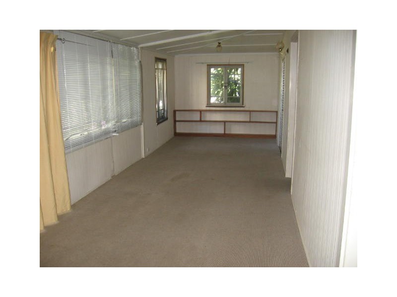 21 Mary Street, West End QLD 4810