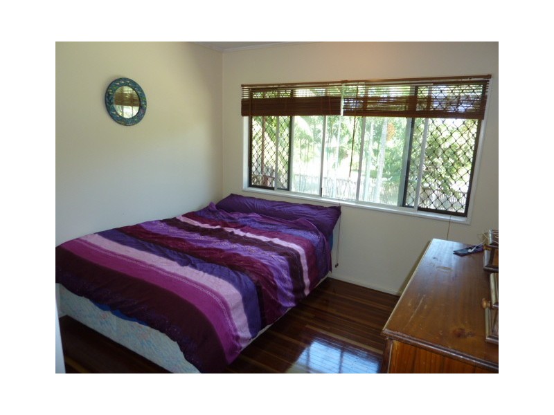 63 Gollogly lane, Condon QLD 4815