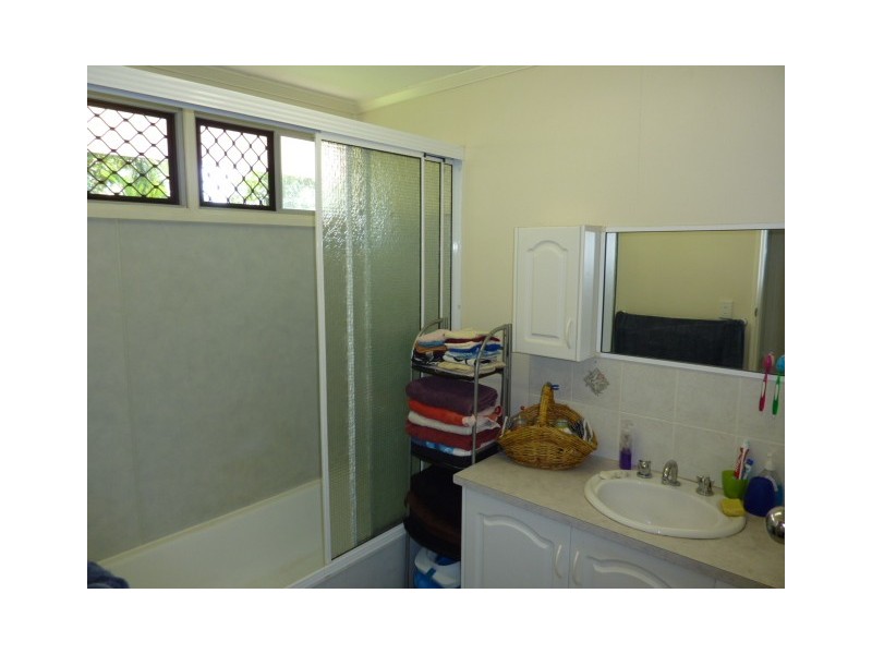 63 Gollogly lane, Condon QLD 4815