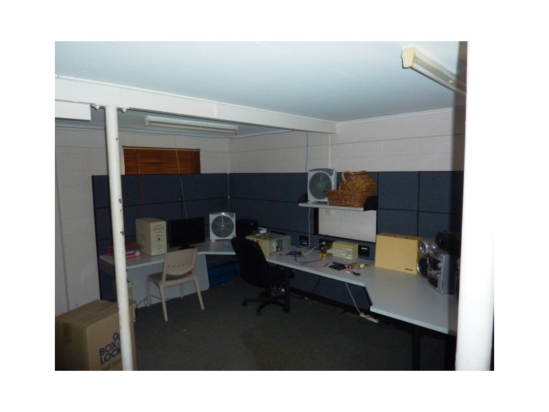 63 Gollogly lane, Condon QLD 4815