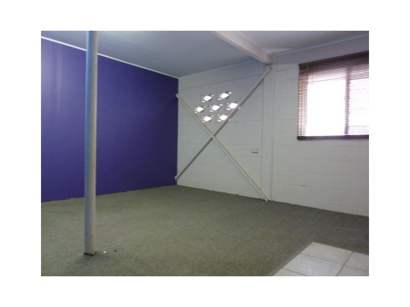 63 Gollogly lane, Condon QLD 4815