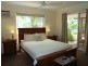 22 Elberry Cres, Kelso QLD 4815