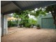 22 Elberry Cres, Kelso QLD 4815