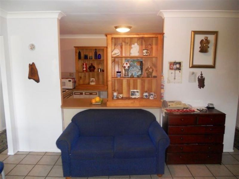 Unit 5/64 Warburton Street, North Ward QLD 4810