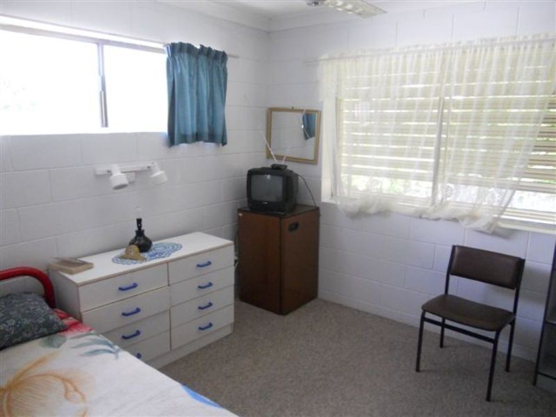 Unit 5/64 Warburton Street, North Ward QLD 4810