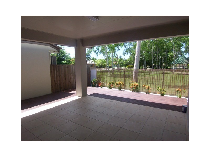 28 Phoenix Parade Royal Palms, Kirwan QLD 4817