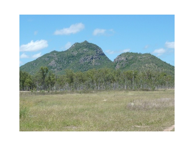 Townsville QLD 4810