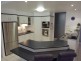 79 Squires Cr, Kirwan QLD 4817