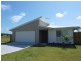 35  Beach Court, Balgal Beach QLD 4816