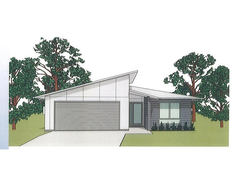 35  Beach Court, Balgal Beach QLD 4816