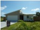 35  Beach Court, Balgal Beach QLD 4816
