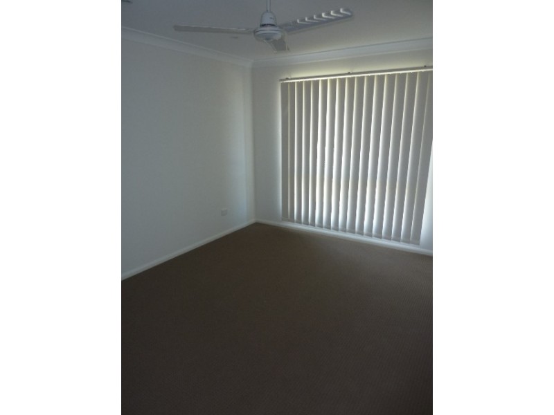 35  Beach Court, Balgal Beach QLD 4816