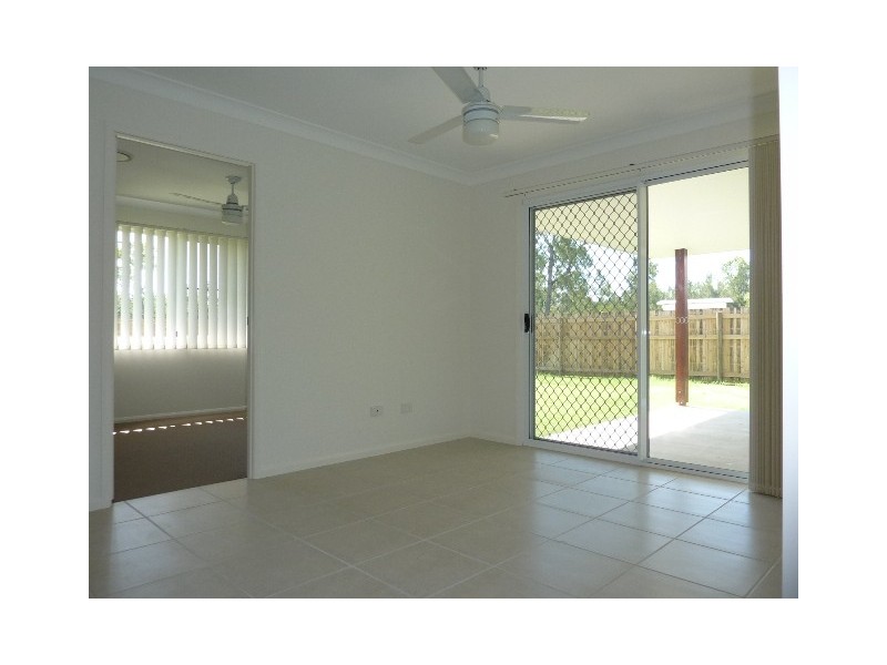 35  Beach Court, Balgal Beach QLD 4816