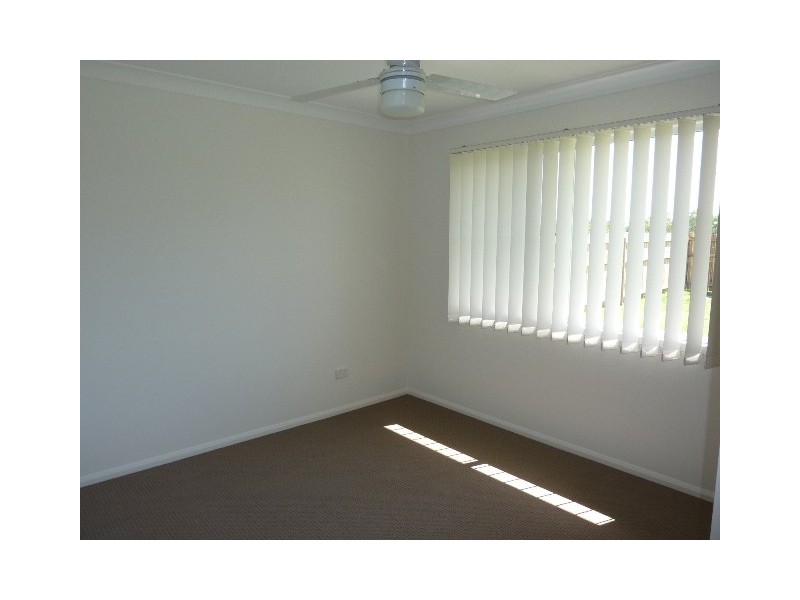 35  Beach Court, Balgal Beach QLD 4816