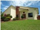 16 Minstrel Ct, Bushland Beach QLD 4818