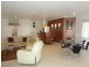 16 Minstrel Ct, Bushland Beach QLD 4818
