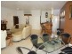 16 Minstrel Ct, Bushland Beach QLD 4818