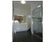 16 Minstrel Ct, Bushland Beach QLD 4818