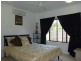 16 Minstrel Ct, Bushland Beach QLD 4818