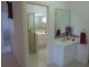 16 Minstrel Ct, Bushland Beach QLD 4818