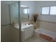 16 Minstrel Ct, Bushland Beach QLD 4818