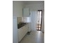 16 Minstrel Ct, Bushland Beach QLD 4818