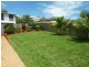16 Minstrel Ct, Bushland Beach QLD 4818