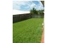 16 Minstrel Ct, Bushland Beach QLD 4818