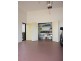 16 Minstrel Ct, Bushland Beach QLD 4818