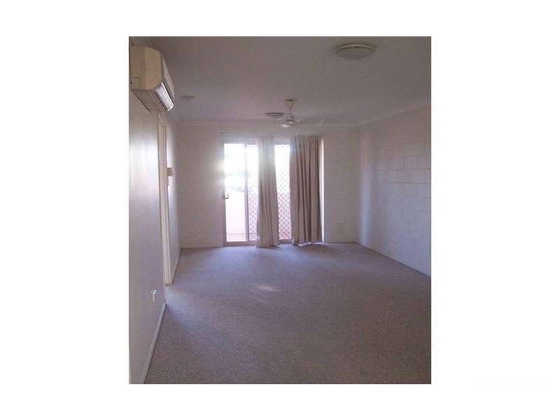 11/51 Bamford Lane, Kirwan QLD 4817