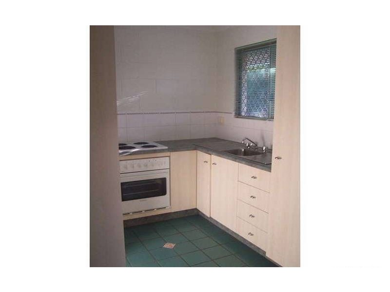 11/51 Bamford Lane, Kirwan QLD 4817