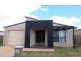 7 Laurie Motti Parade, Kirwan QLD 4817