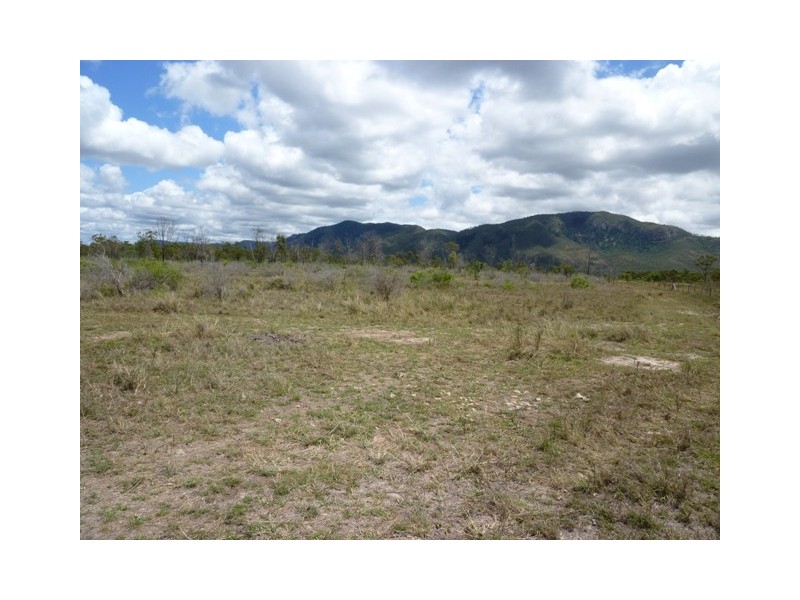 3 Ryans Rd, Reid River QLD 4816