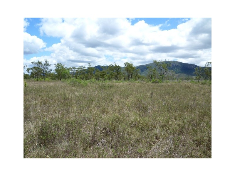 3 Ryans Rd, Reid River QLD 4816