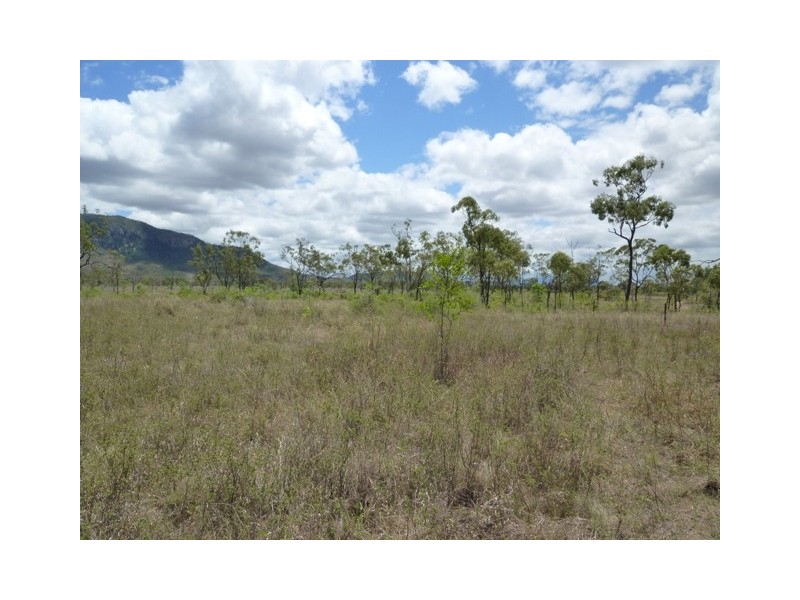 3 Ryans Rd, Reid River QLD 4816