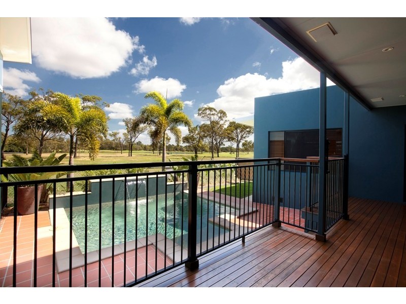 11 St Davids Close, Kirwan QLD 4817