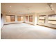 11 St Davids Close, Kirwan QLD 4817