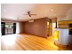 11 St Davids Close, Kirwan QLD 4817