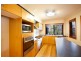 11 St Davids Close, Kirwan QLD 4817