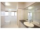11 St Davids Close, Kirwan QLD 4817