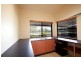 11 St Davids Close, Kirwan QLD 4817