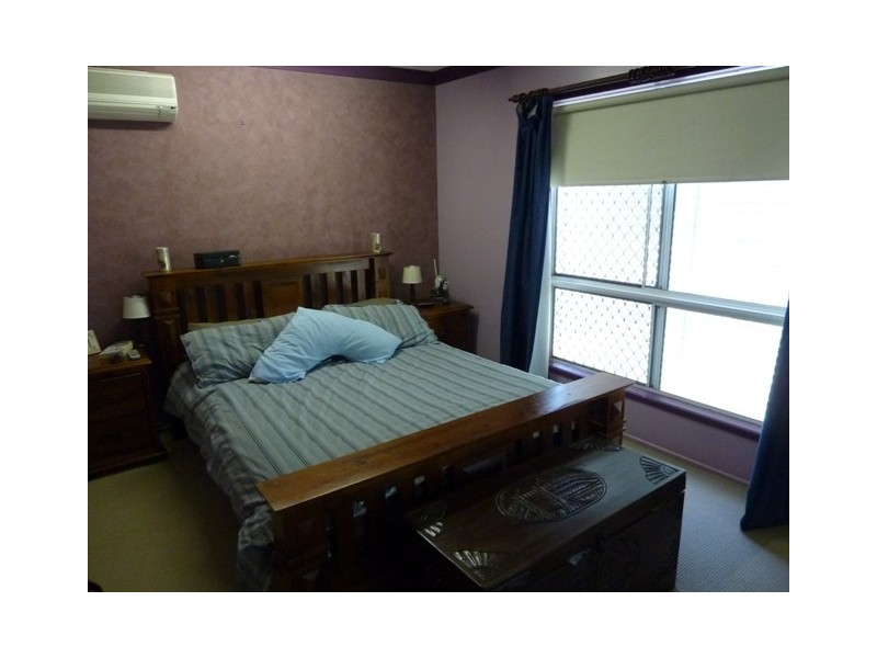 14 Thistle Court, Rasmussen QLD 4815