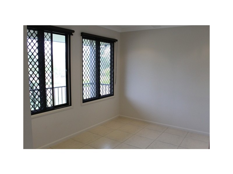 56 Mannikin Way, Bohle Plains QLD 4817