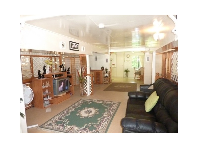 1 Enright St, Mysterton QLD 4812