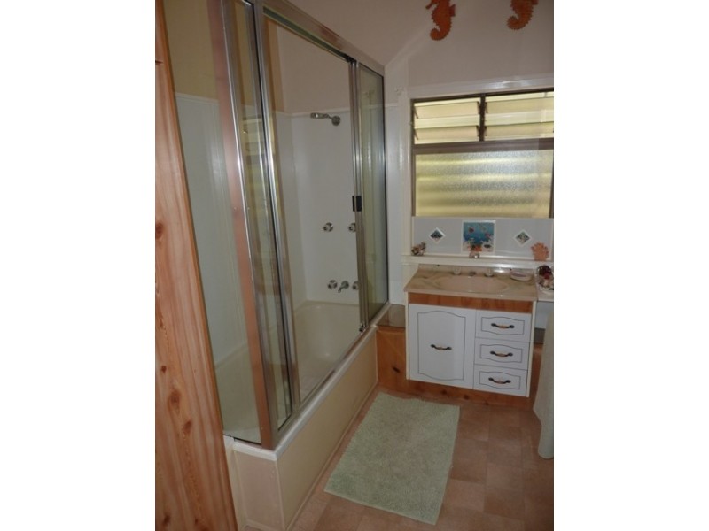 1 Enright St, Mysterton QLD 4812