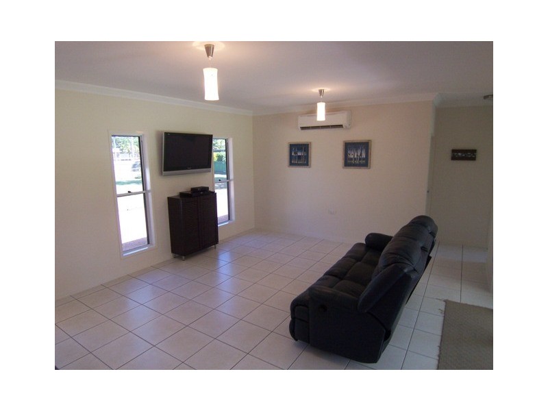 5 Strawberry Road, Kelso QLD 4815